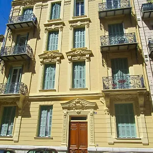  Apartman Flat