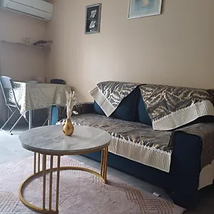 Elegant F1 Proche Tramway Et Appartement