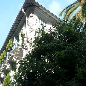 Rivoli Νίκαια