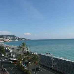 Parc Anahit Appartement